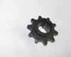 Sprocket-Final Drive-10 tooth used on 501, 502 (5510)