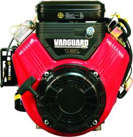  Vanguard 356447 replacement engine