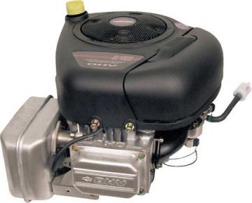  Intek 31R907 replacement engine